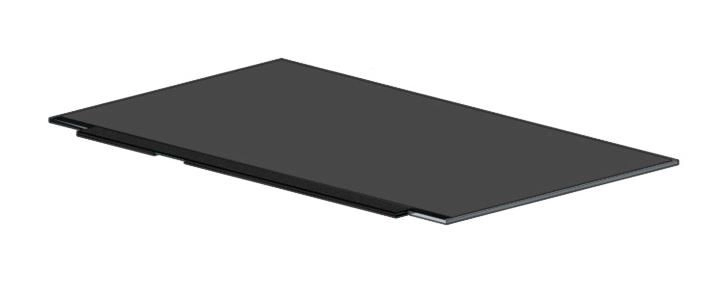 HP LCD RAW PANEL15.6 FHD