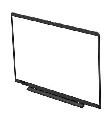 HP LCD BEZEL 14 HD M21387-001
