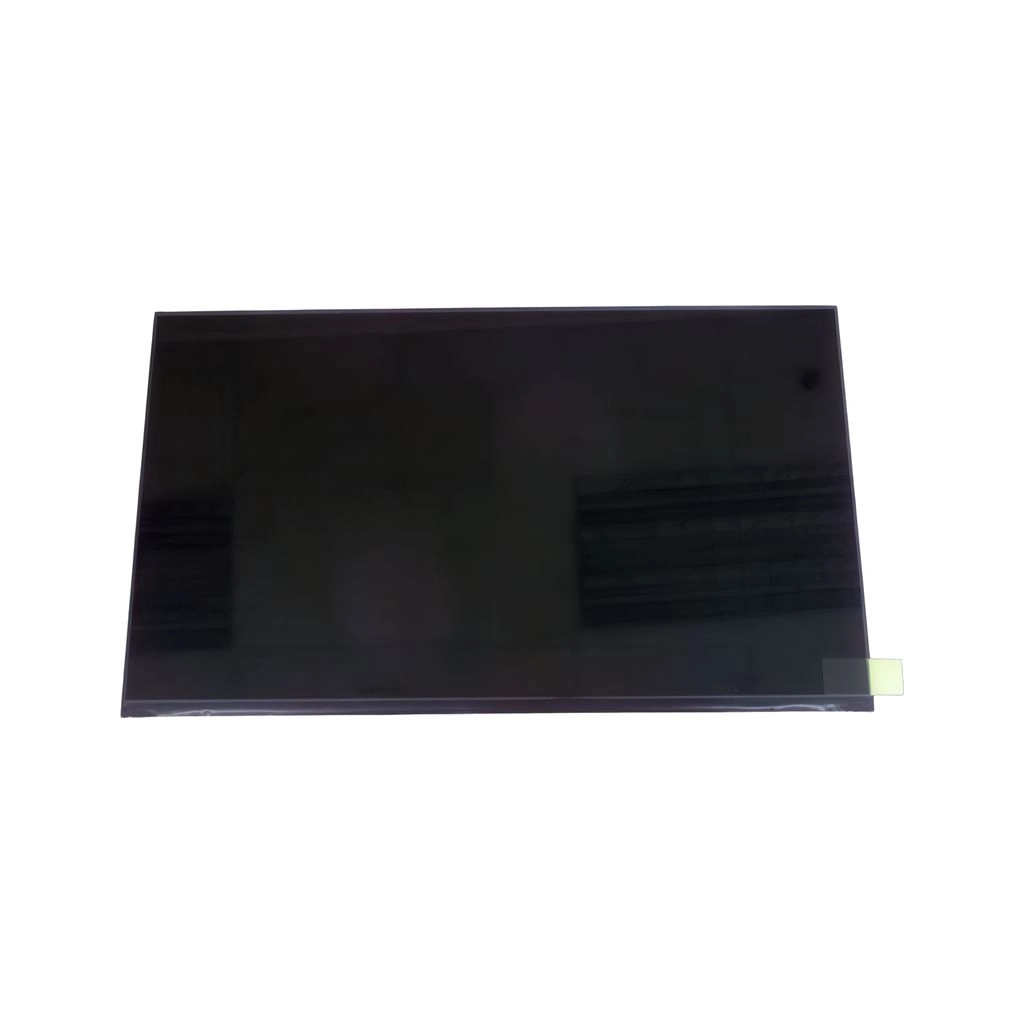 HP LCD RAW PANEL14.0 HD