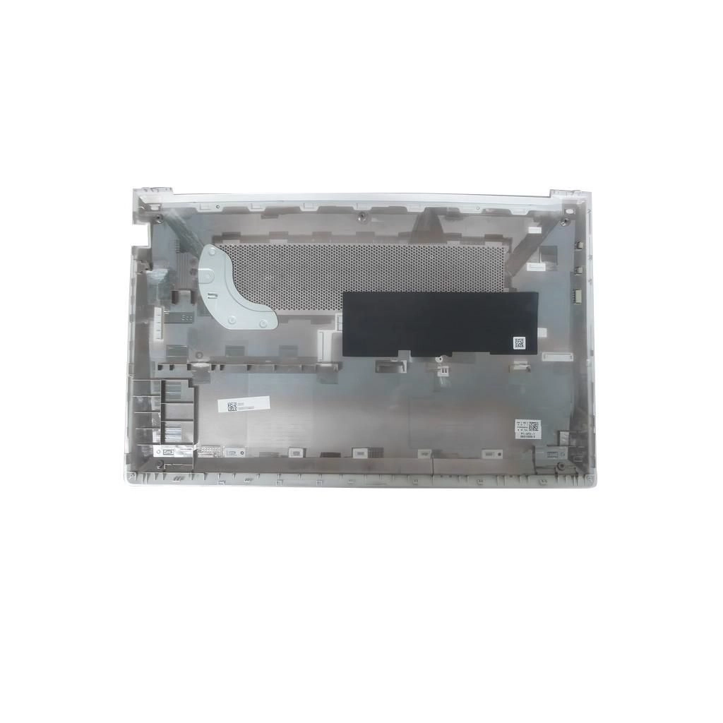 HP BASE ENCLOSURE UMA M21720-001 5704174638575