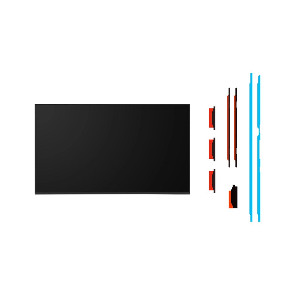 HP HP M21737-001 notebook spare parts