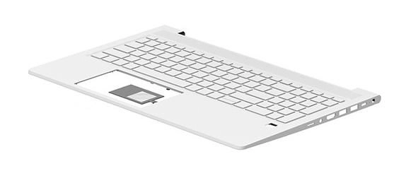 HP HP M21742-061 notebook spare parts
