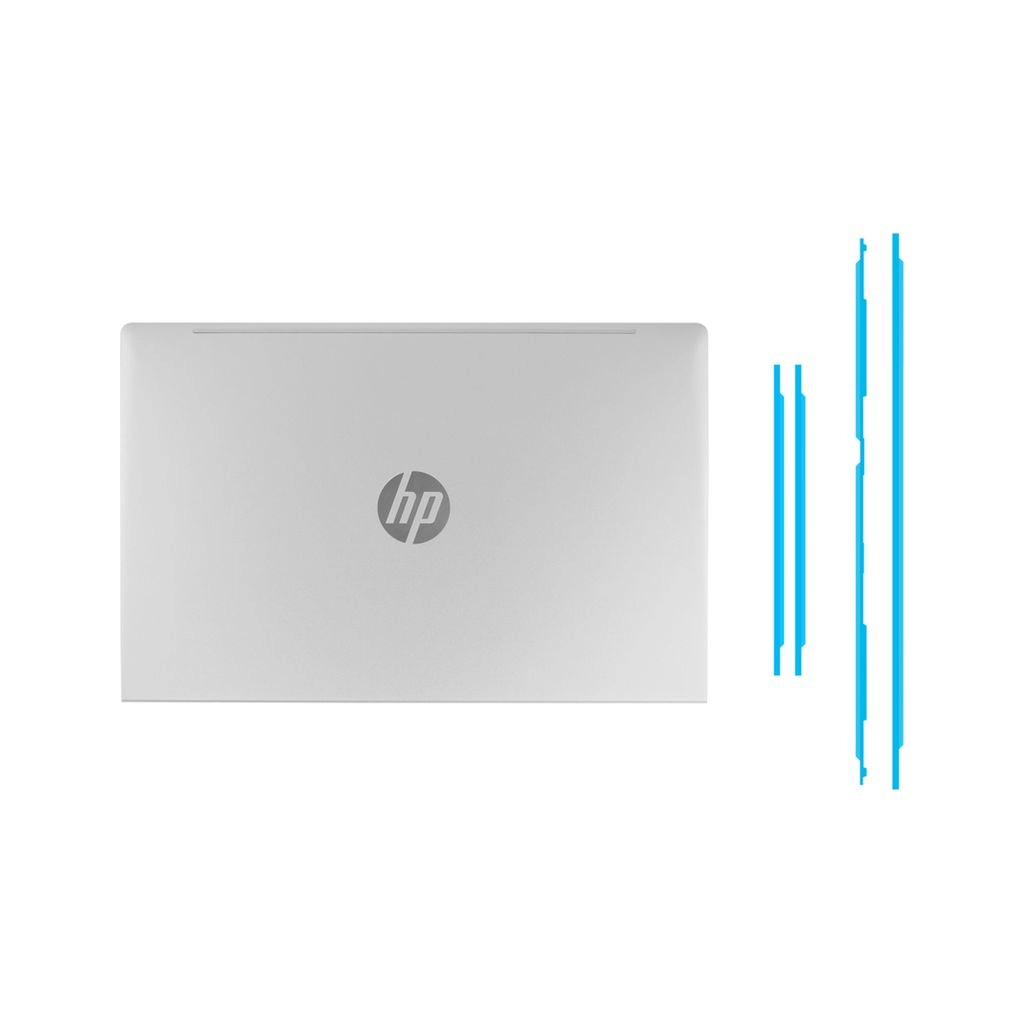 HP LCD BACK COVER WLAN 250N