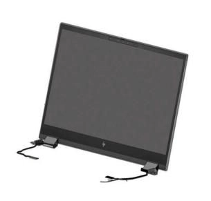 HP M23498-001 laptop spare part Display