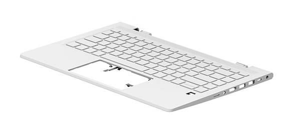 HP HP M23769-041 notebook spare parts
