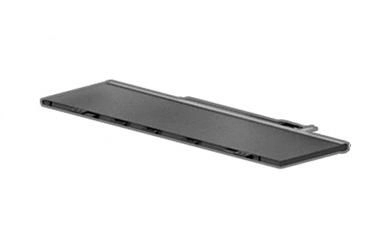 Bateria HP SKO-BATT 3C43Wh 3.75Ah