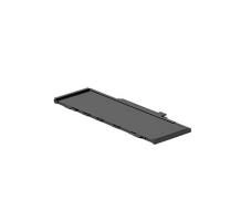 SKO-BATT 3C43Wh 3.75Ah LI PC03