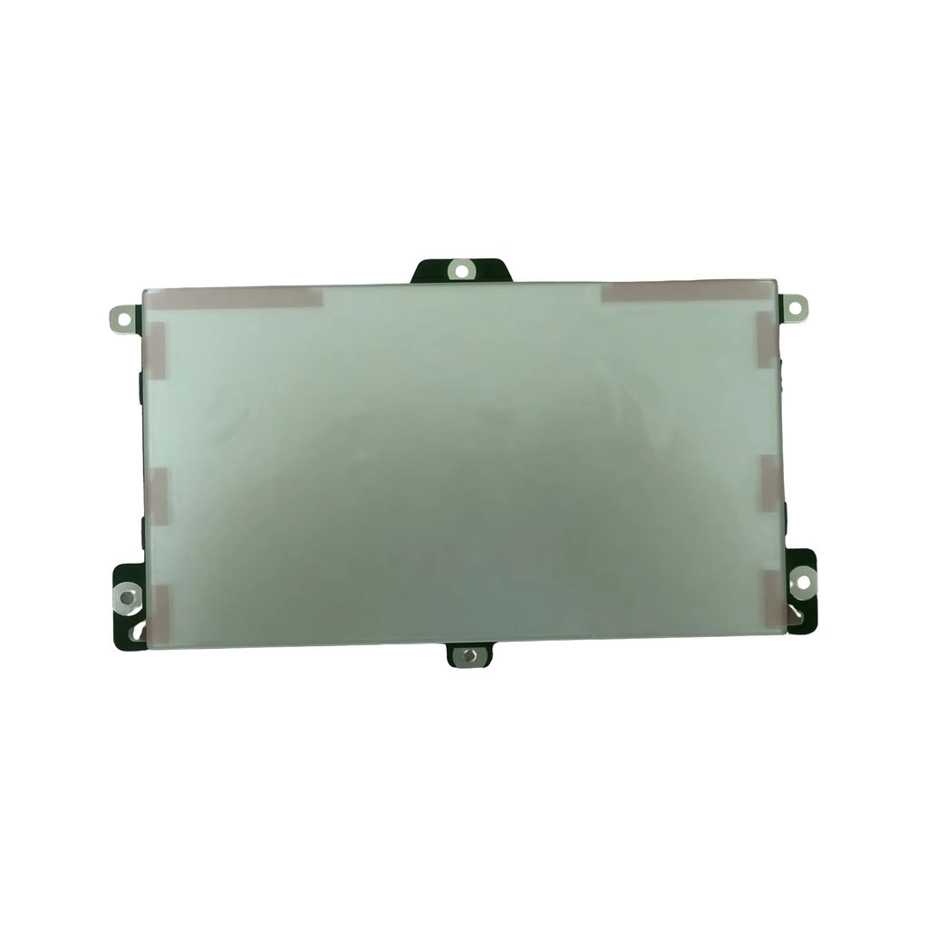 HP M36399-001 laptop spare part Touchpad