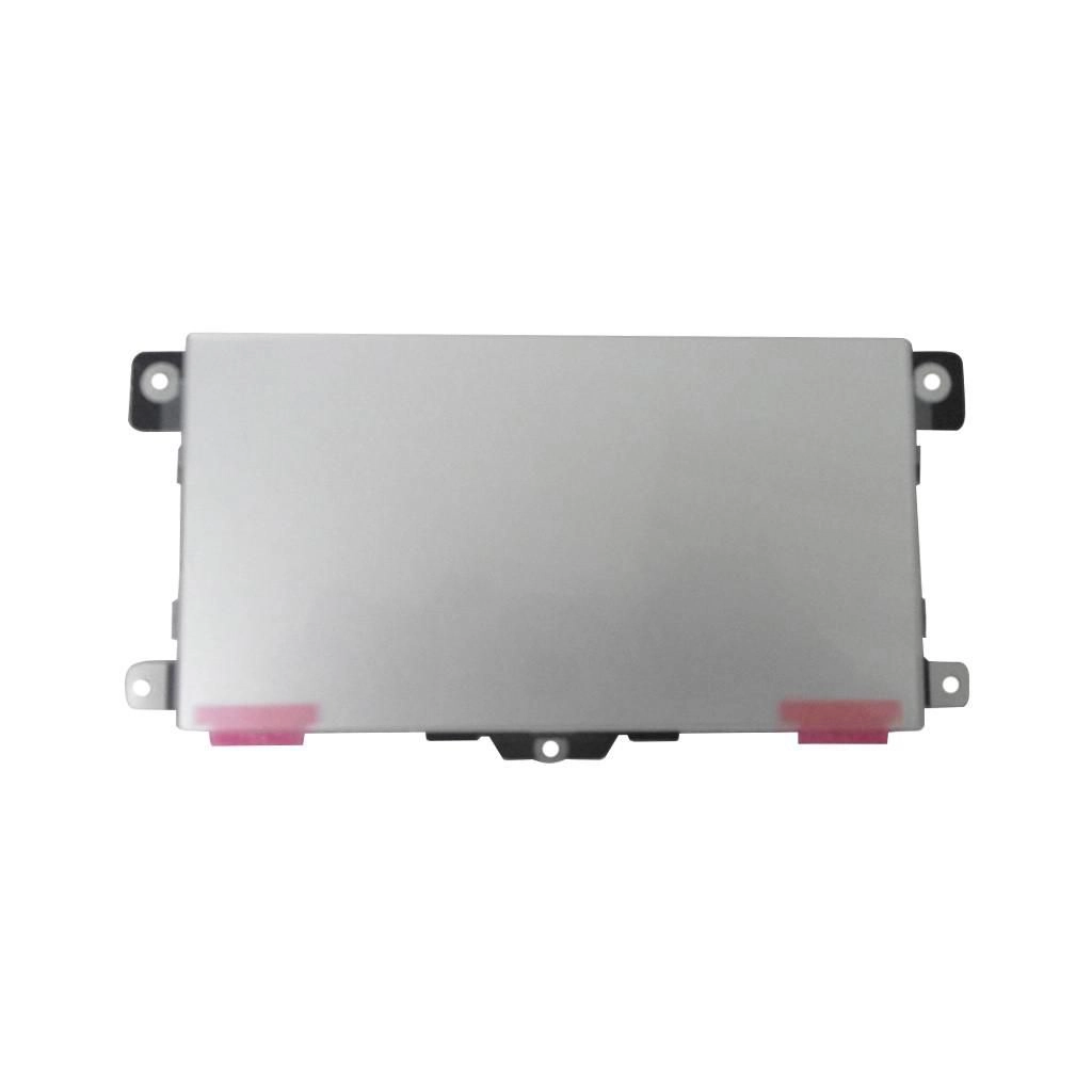 HP HP M42237-001 notebook spare parts