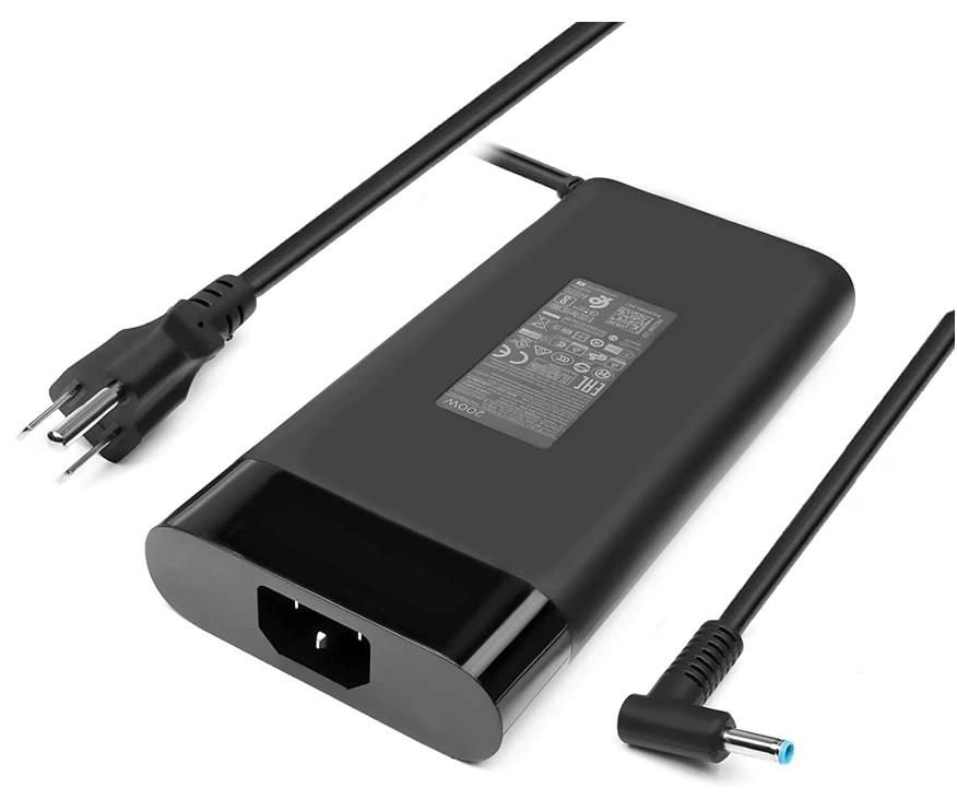SKO-200W Slim AC Adapter PFC 4