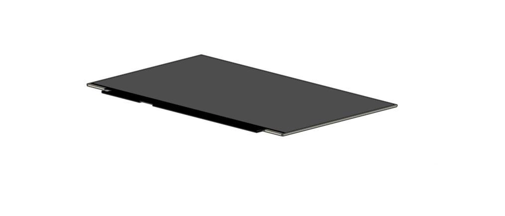 HP Laptop Memory HP M44296-001 Notebook