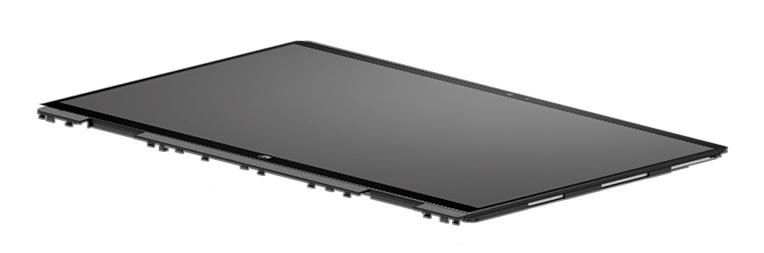 HP M45013-001 Display Full HD HP