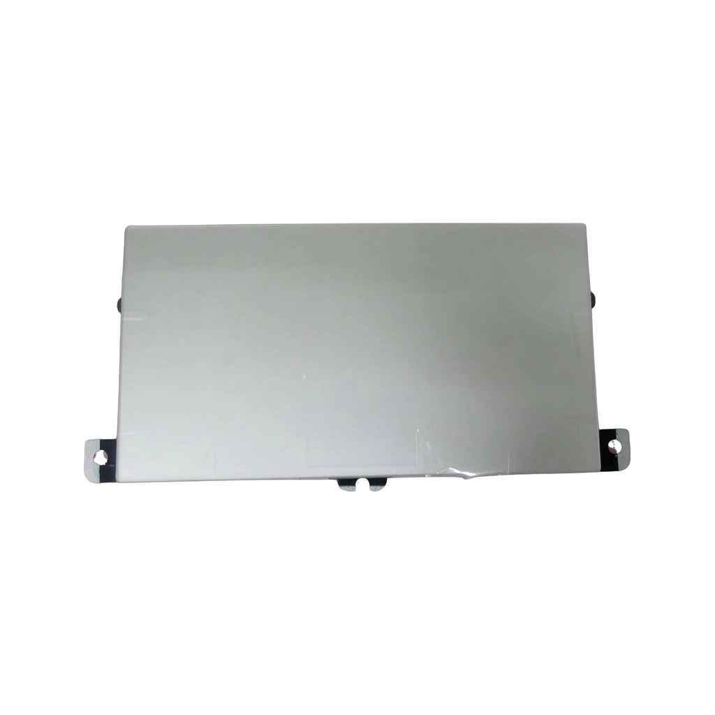 HP M45817-001 laptop spare part Touchpad