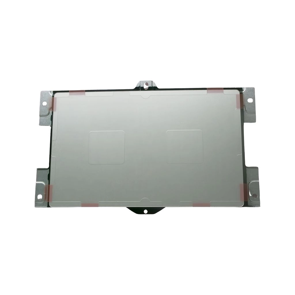 HP M46283-001 laptop spare part Touchpad