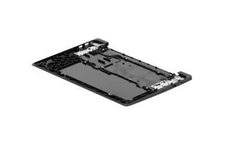 HP Laptop Memory HP M47197-001 Notebook