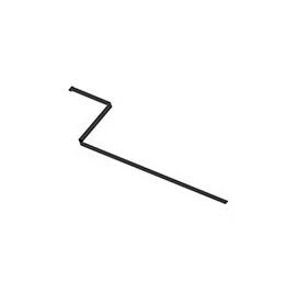 HP M47240-001 laptop spare part Cable