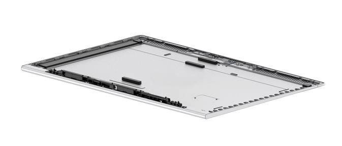 HP laptop memory HP M51600-001 notebook
