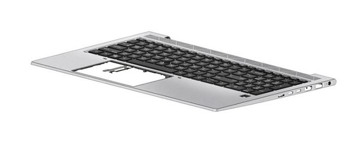 HP M53309-041  Keyboard  German  HP M53309-041