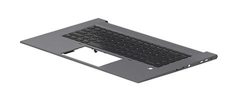 HP Laptop Memory HP M74255-B71 Notebook