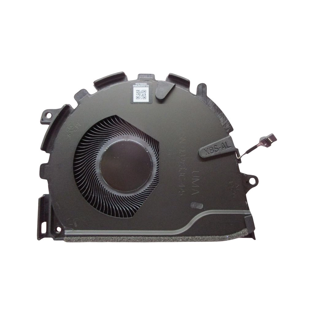 SPS-FAN CPU UMA 51W AL N00095-001