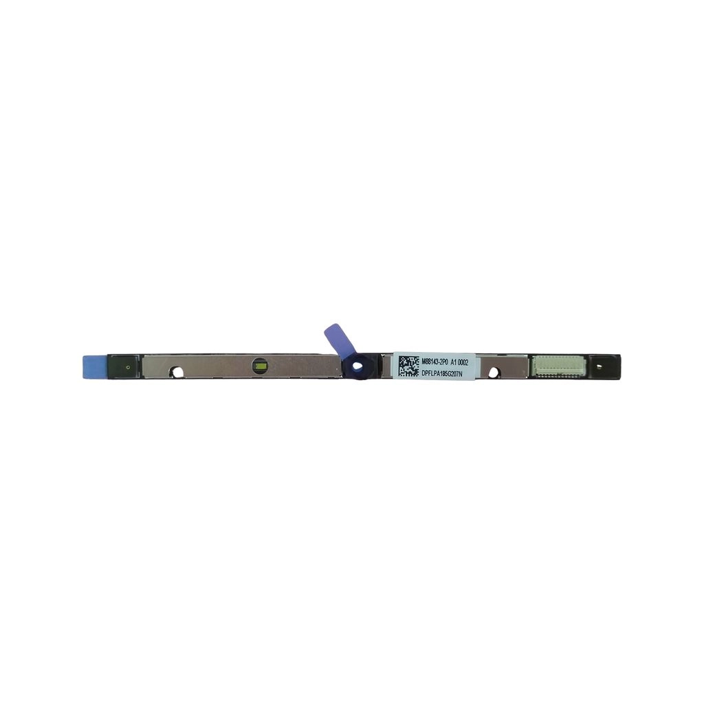 720p HD USB webcam with N00111-001
