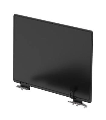 HP Display HU TS 11.6