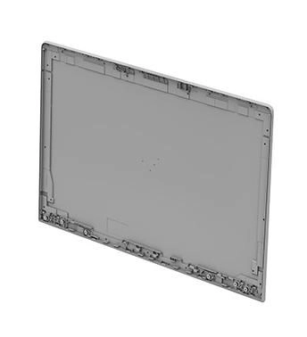 HP laptop memory HP N01280-001 notebook