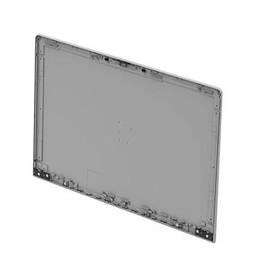 HP N01920-001 laptop spare part Display