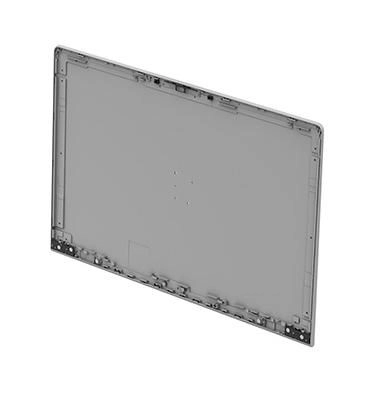 HP N03210-001 laptop spare part Display