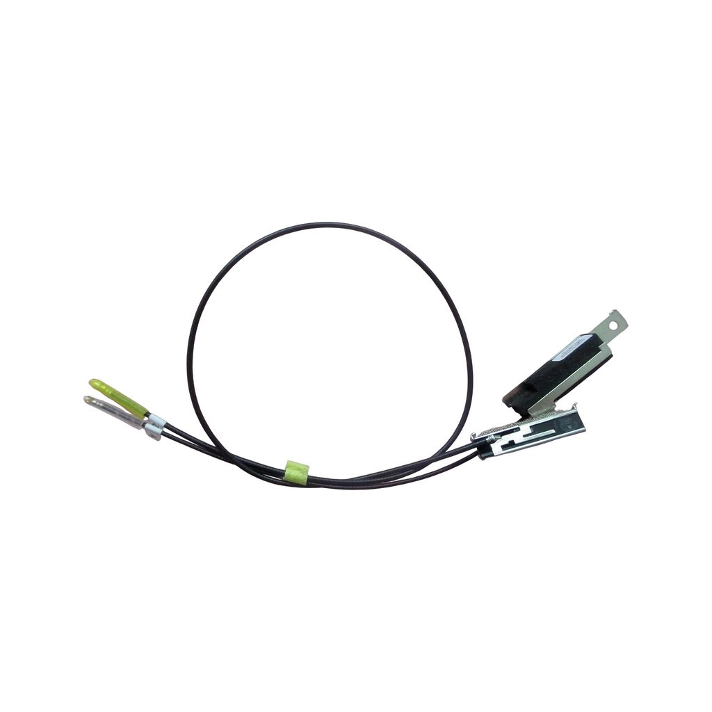 HP Dual-band internal WLAN N03253-001 5715063031032
