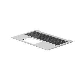 HP Laptop Memory HP N08145-B31 Notebook