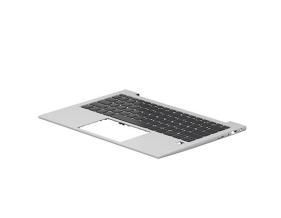 HP Laptop Memory HP N08385-051 Notebook