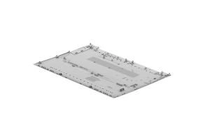 HP SPS-BASE ENCLOSURE UMA WLAN N09026-001