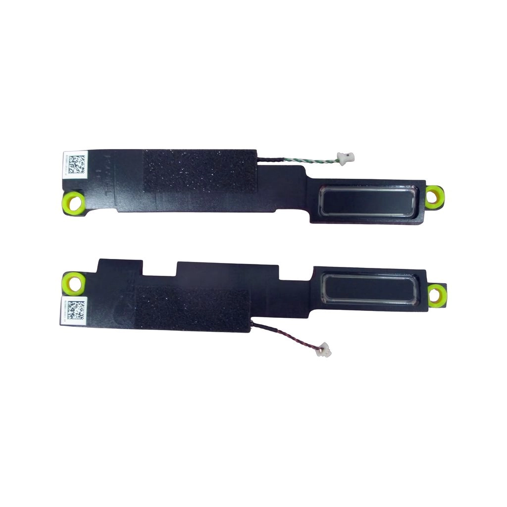 HP N09034-001 laptop spare part Speaker