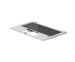 HP Laptop Memory HP N10775-091 Notebook