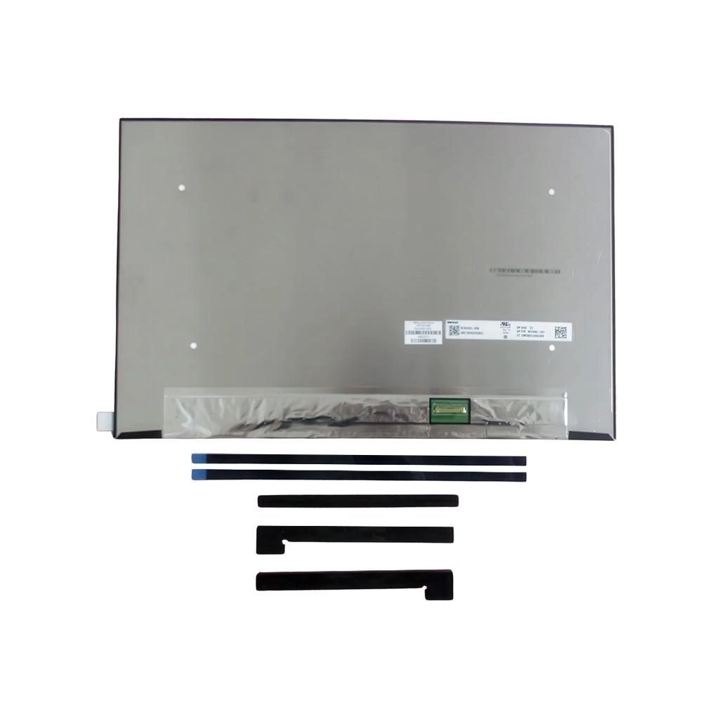 HP N14761-001 laptop memory  spare parts