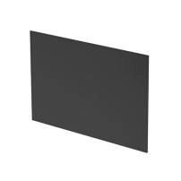 Napęd HP SPS-RAW PANEL 15.6