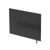 Memory for HP SPS-RAW PANEL 14FHD