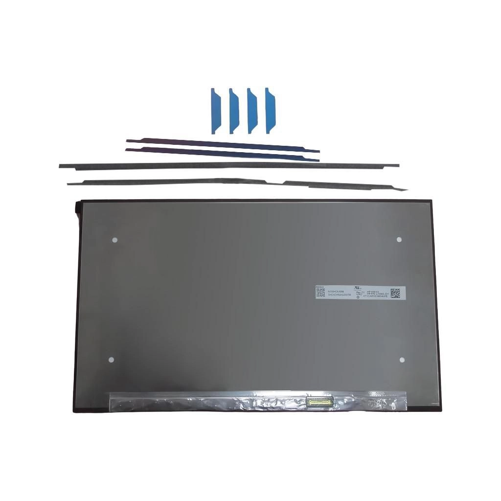 HP N52395-001 laptop spare part Display