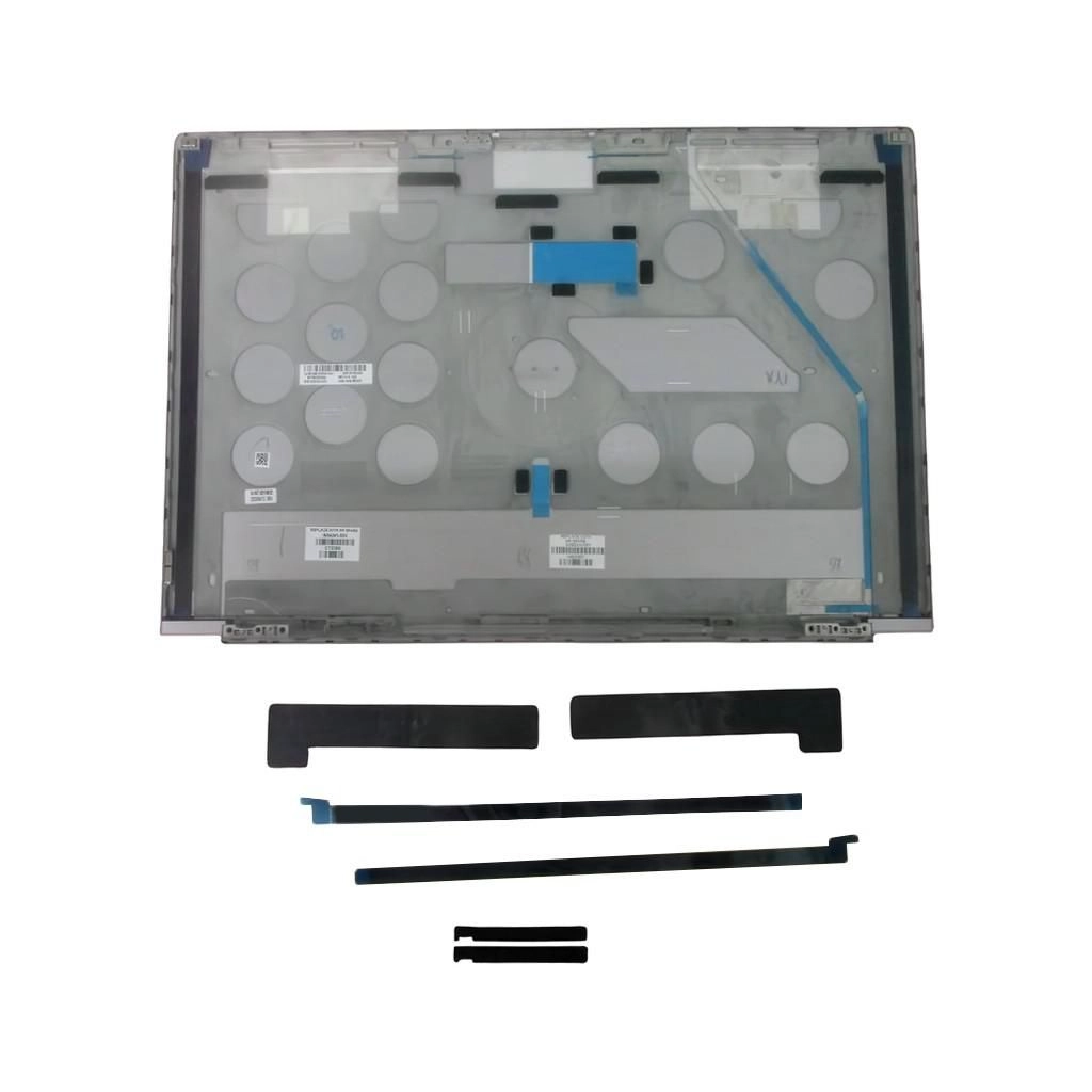 HP HP N54291-001 notebook spare parts