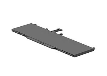 HP N59787-005 notebook spare parts Battery