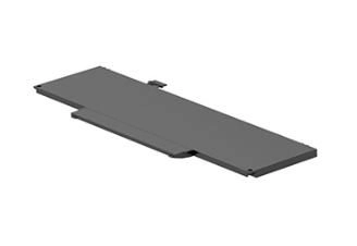 Bateria HP SKO-BATT 6C68WH 2.94AH