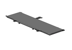 SKO-BATT 3C56W 4.84AH N70706-001 SKO-BATT