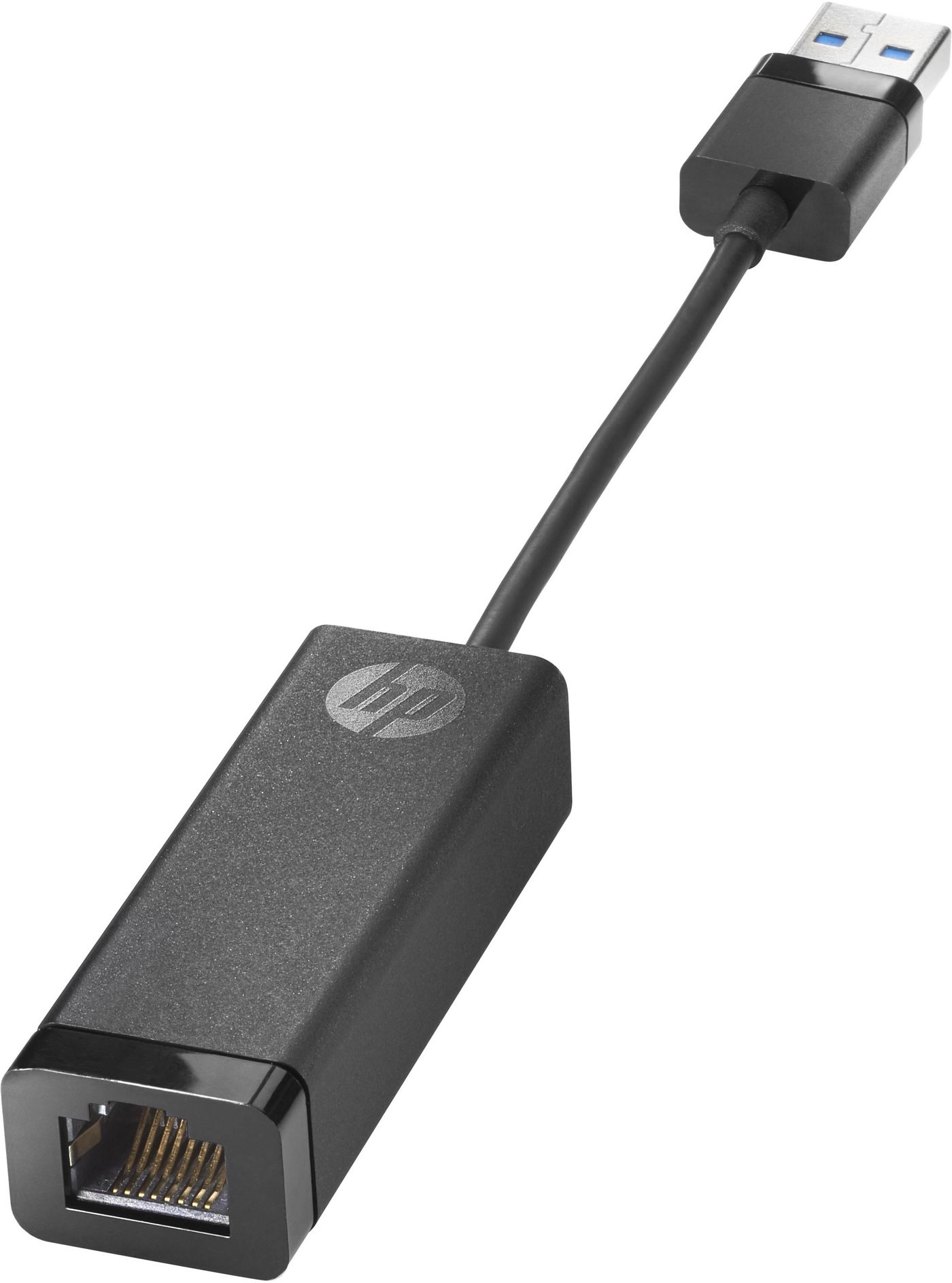 HP USB3.0 TO RJ45 Gigabit-LAN