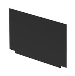 HP N85634-001 Notebook Spare Parts Display