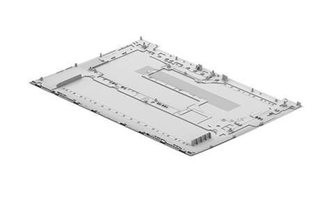 Obudowa HP 15W base enclosure for