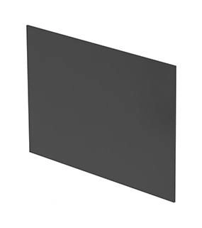 HP N95485-001 laptop spare part Display