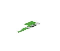 SPS-PCA IO WWAN N96926-001 SPS-PCA IO