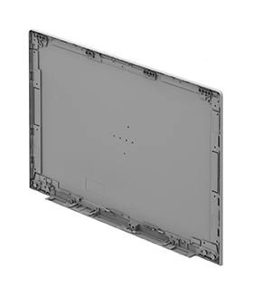 HP N96932-001 laptop spare part Display