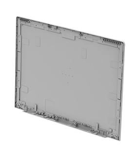HP N96938-001 laptop spare part Display